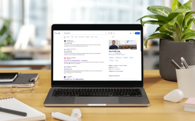 Mastering Google Business Profile: The Key to More Local Customers