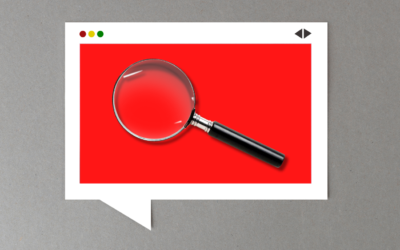 Beyond Google: Unlocking Local Visibility with Alternative Search Engines