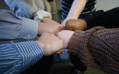How The Profit Link Is Supporting the Next Generation of Business Owners