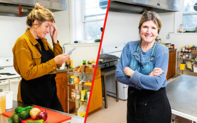 What the Most Efficient Small Business Owners Do Differently